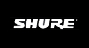 Other Shure products